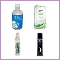 Types of Personal Lubricant Water, Silicone & More Condomania.com Types of Personal Lubricant Water, Silicone & More Condomania.com