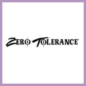 Zero Tolerance Sex Toys: Premium Adult Products Condomania.com Zero Tolerance Sex Toys: Premium Adult Products Condomania.com