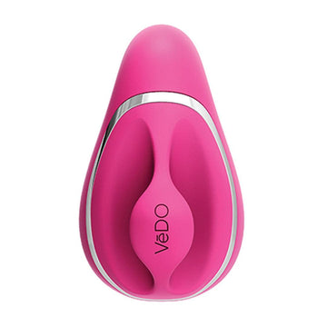 air suction vibrator AirMe Clit Air Pulse suction vibrator