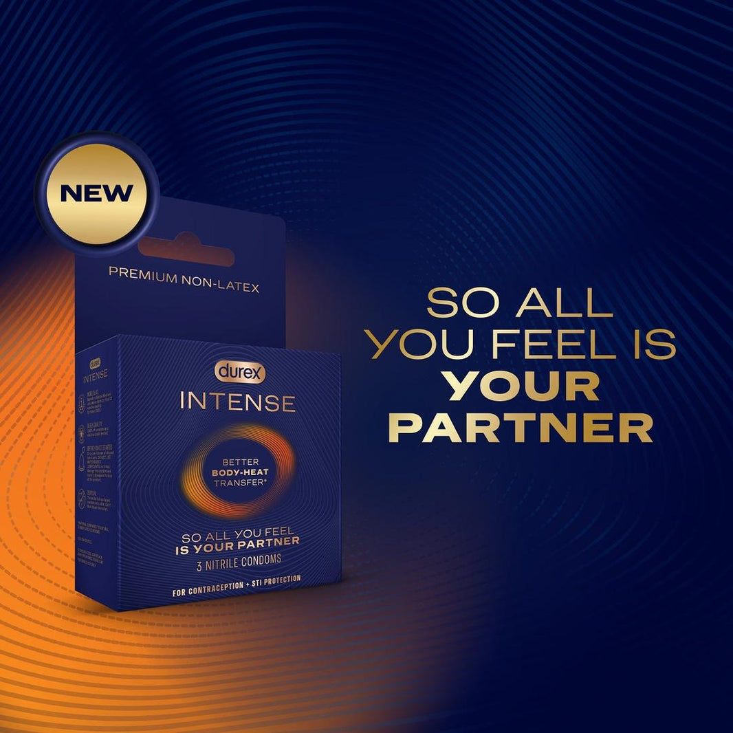 Non-Latex Condoms (Polyisoprene, SKYN, Avanti Bare) – Condomania.com