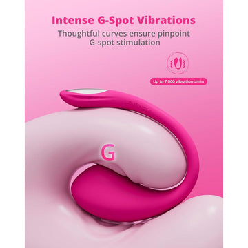 the lush vibrator Amazon.com: LOVENSE Lush 3 Remote Bullet Vibrator Womens Sex Toys, Wearable  G Spot Vibrator with Remote Adult Sex Toys for Female Couples, Bluetooth  Long Distance Vibrating Dildo with Unlimited Vibration Modes : main image 0