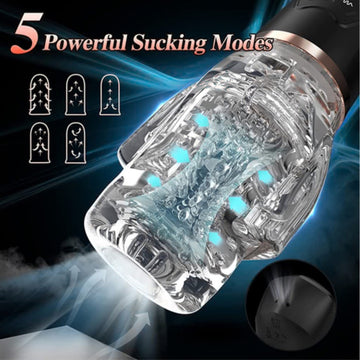 Male Rose 2 Penis Vibrator - 10 Modes Dual Motor Rechargeable Condomania.com Male Rose 2 Penis Vibrator - 10 Modes Dual Motor Rechargeable Condomania.com