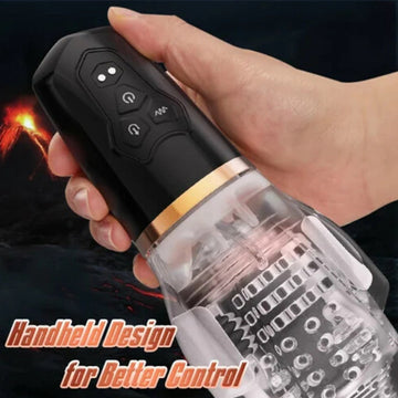 silk lubricant gel Male Rose 2 Penis Vibrator