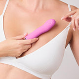 FemmeFunn Hana Thumping Bullet Pink