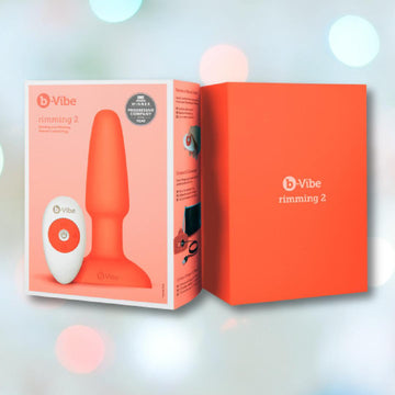 wireless remote vibrating butt plug App Remote Control Vibrating Butt Plug main image 0