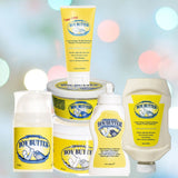 Boy Butter Original Lubricant with Coconut Oil