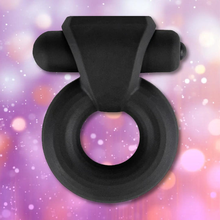 Cock Rings 101: How They Work, Sizes & Best Picks Condomania.com Cock Rings 101: How They Work, Sizes & Best Picks Condomania.com