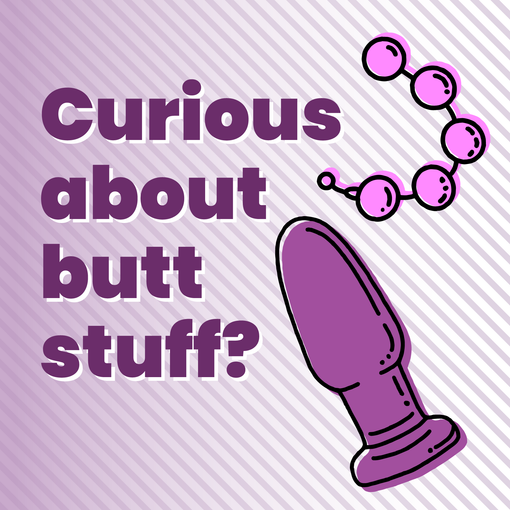 Condomania | Condoms, Lube, Sex Toys, Good Vibes  Condomania.com