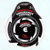 Endurance Comfort Benzocaine Condoms