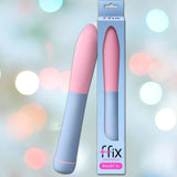 Femme Funn FFIX Bullet XL - Blue