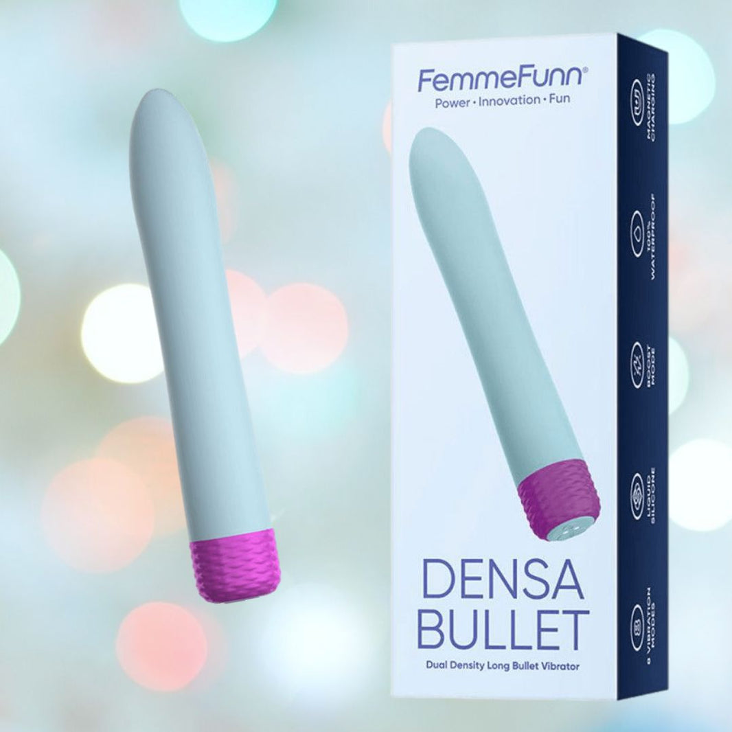 Bullet Vibrators: Compact Powerful Stimulators Condomania.com Bullet Vibrators: Compact Powerful Stimulators Condomania.com