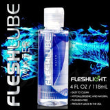 Fleshlube Water Personal Lubricant