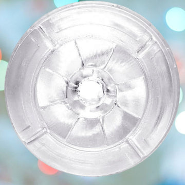 Fleshlight Flight Aviator Compact Masturbator Sleeve  Condomania.com