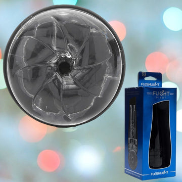 fleshlight flight pilot male masturbator review 13 Best Nipple Stimulators To Try In 2024 main image 1