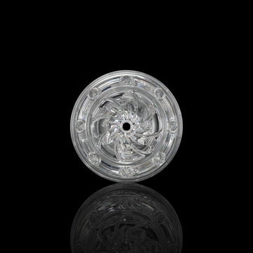 Fleshlight GO Torque Portable Male Masturbation Toy Condomania.com Fleshlight GO Torque Portable Male Masturbation Toy Condomania.com