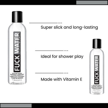 o ring lubricant for water filter Aqua Lube Silicone Lubricant – Kent Automotive main image 1