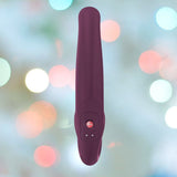 Fun Factory Share Vibe Pro Cool - Burgundy