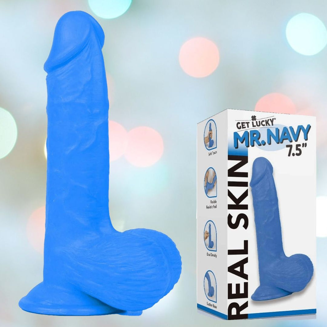 Shower Sex Toys: Waterproof Vibrators & Toys Condomania.com Shower Sex Toys: Waterproof Vibrators & Toys Condomania.com
