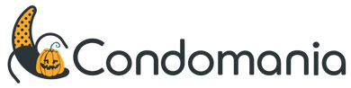Condomania