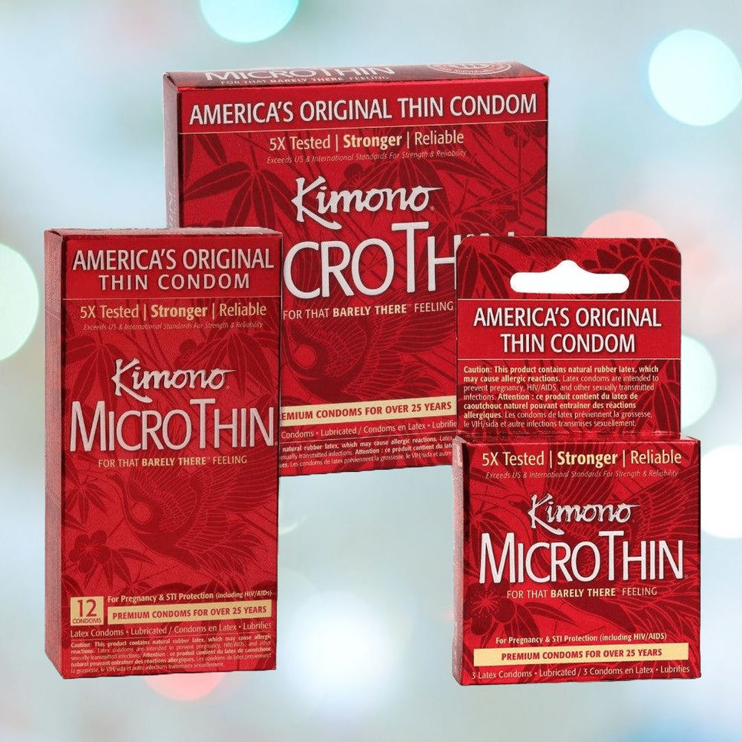 Lubricated Condoms (200+ In-Stock, Free Shipping $49+)  Condomania.com