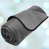 Liberator 'Fascinator Throw' Moisture-Proof Sensual Blanket - Regular Size