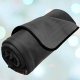 Liberator 'Fascinator Throw' Moisture-Proof Sensual Blanket - Regular Size