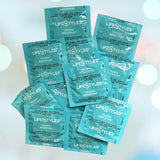 LifeStyles 'Tough' Extra Strength Condoms