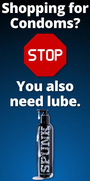 Lube_Banner-High-Quality
