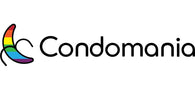 Condomania.com