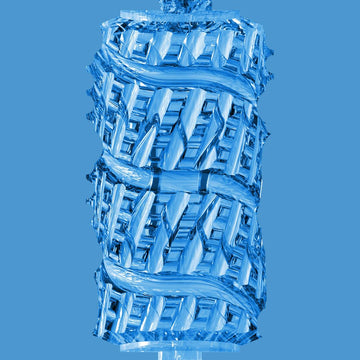 Fleshlight Quickshot Alien Blue Male Masturbator Compact Condomania.com Fleshlight Quickshot Alien Blue Male Masturbator Compact Condomania.com