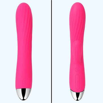 flexible rabbit vibrator Tantaly Pocket Pussy for Sex Doll main image 1