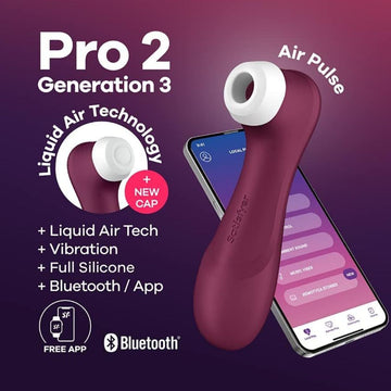 bluetooth vibration toy APP Remote Control G-spot Panty Vibrator, Pink Fun Long Distance Bluet –  BEST WEAR - See Through Shirts - Sheer Nylon Tops - Second Skin -  Transparent Pantyhose - Tights - Plus Size main image 0