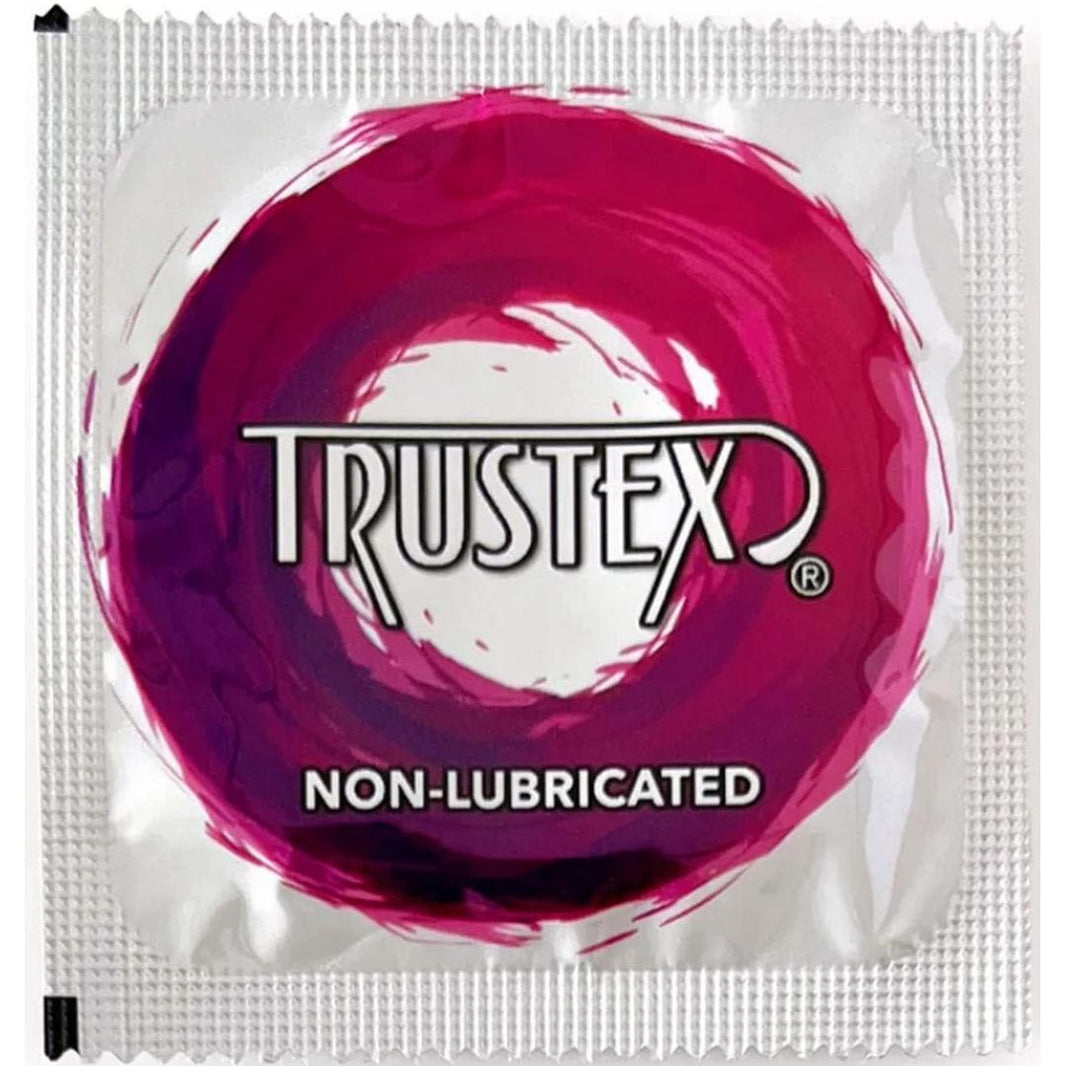 Non-Lubricated Condoms (Dry Condoms): Top Brands Condomania.com Non-Lubricated Condoms (Dry Condoms): Top Brands Condomania.com