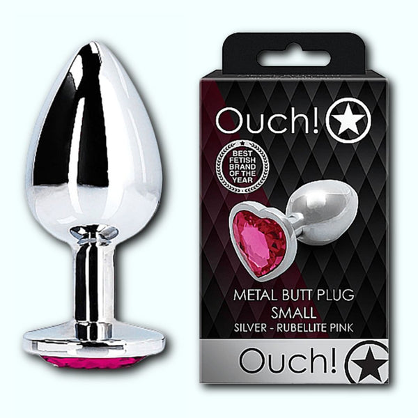best anal butt plugs Dildo selber machen - 23 DIY Alternativen