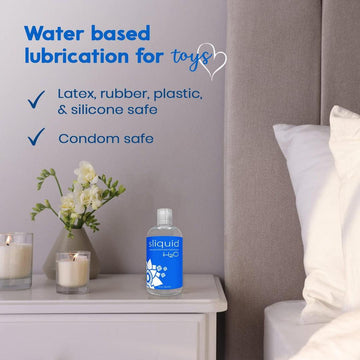 remote control vibrater for women Best lubricant for women : oil-based, silicone, or water based
