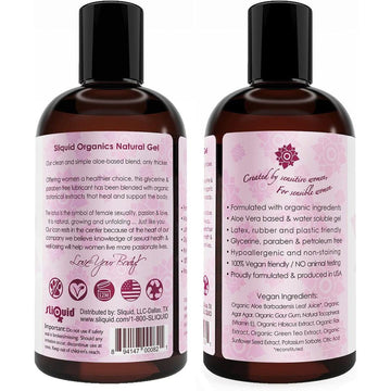 masturbating solo male Natural Female Dryness Cures & Treatments main image 0