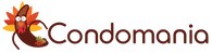 Condomania.com