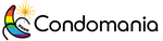 Condomania.com