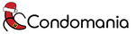 Condomania.com