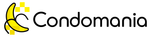 Condomania.com