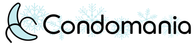 Condomania.com