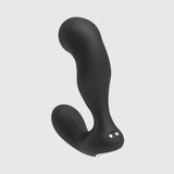 Iker App-Controlled Prostate and Perineum Vibrator