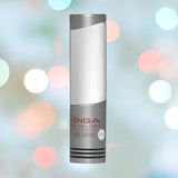 TENGA Hole Lotion "Solid" Lubricant