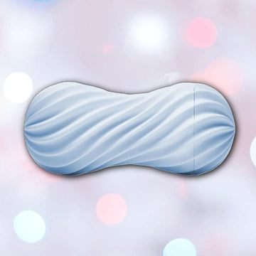 penis masturbation sleeve K-Y Warming Jelly Personal Lubricant - Sexual Lubrication, Water Based, 2.5  oz main image 0