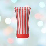 Tenga Soft Cup Penis Masturbator