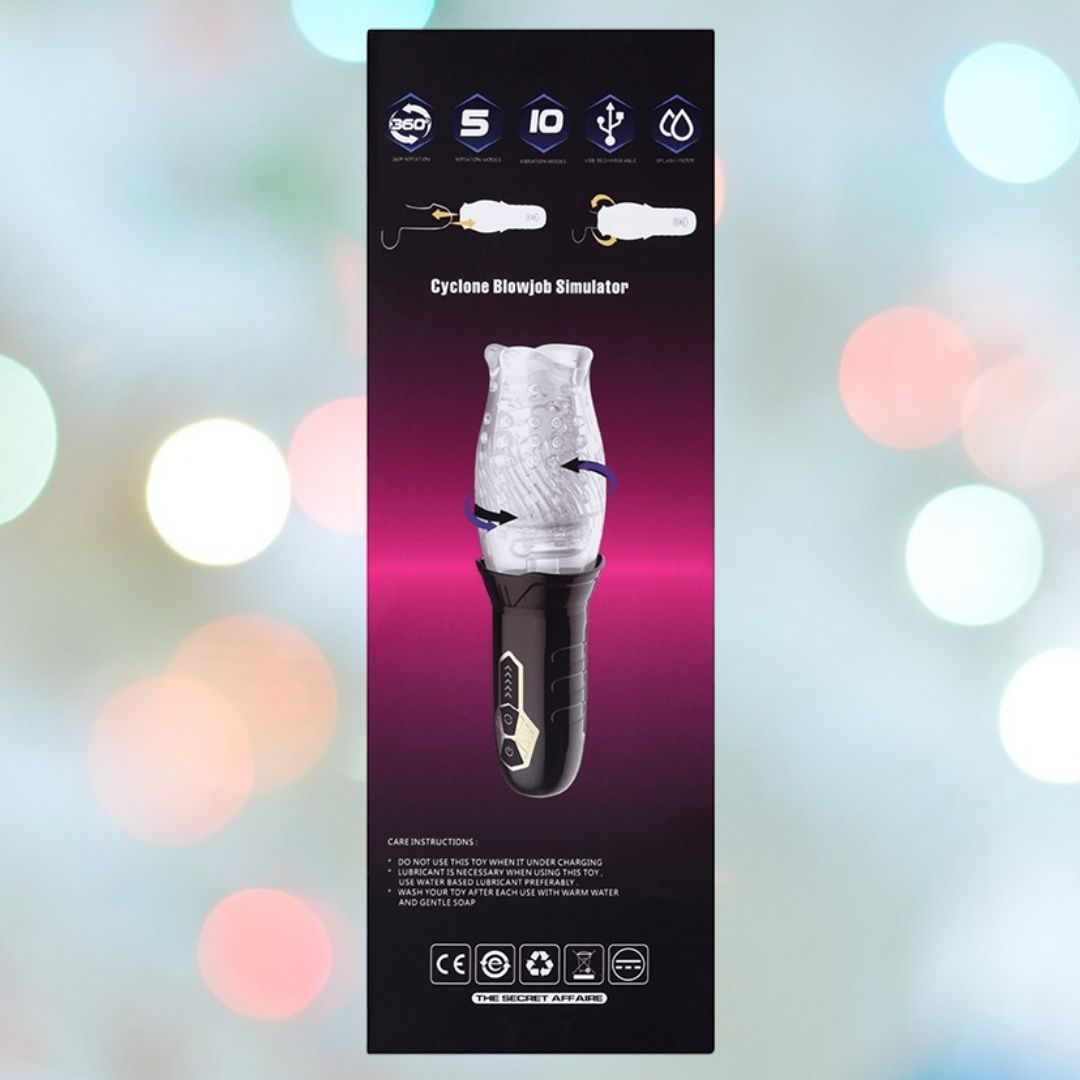 Male Rose Vibrating Masturbation Sleeve Original Design Condomania.com Male Rose Vibrating Masturbation Sleeve Original Design Condomania.com