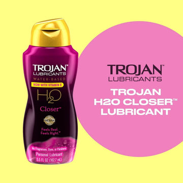 pink water personal lubricant Pink Water Water-Based Personal Lubricant, 4.7 oz