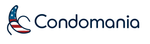 Condomania.com