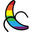 logo of Condomania | Condoms, Lube, Sex Toys, Good Vibes
– Condomania.com