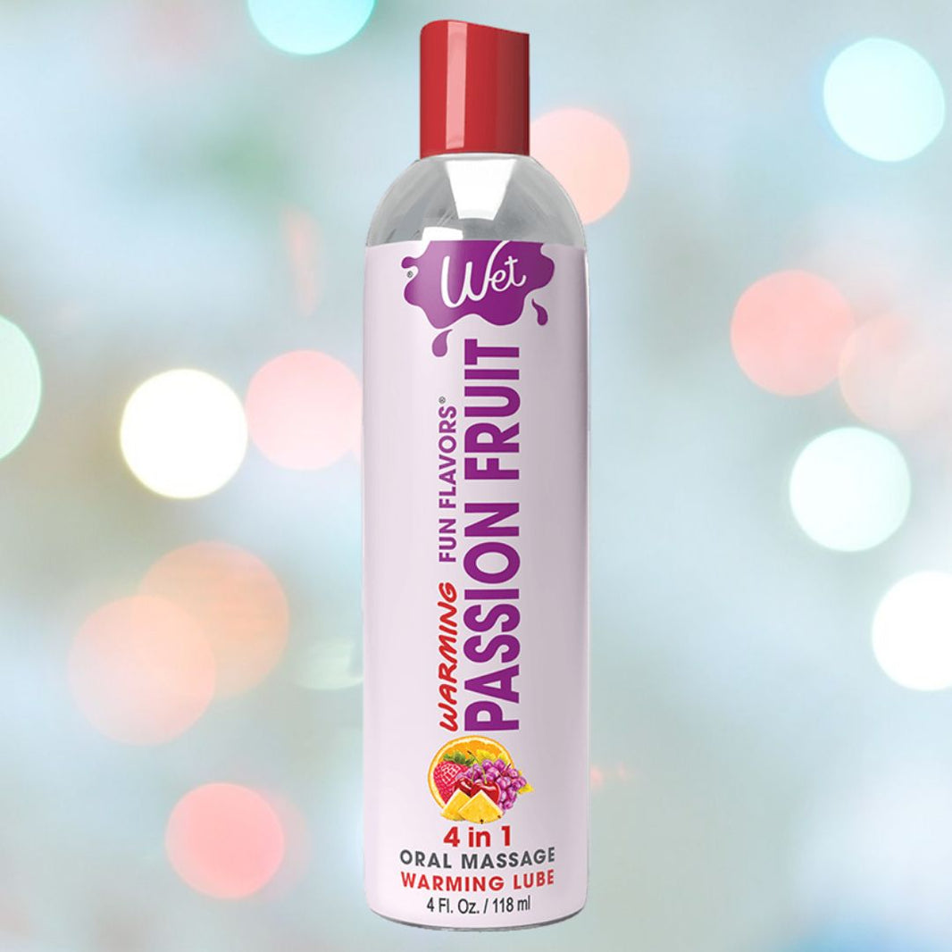 Lube Life Fruit Flavor Edible Sex Lube - Water-Based Lubricant Gel, Long Lasting & Wash-Free For Enhanced Pleasure Edible Lubricant Gel Lube Life Fruit Flavor Edible Sex Lube - Water-Based Lubricant Gel, Long Lasting & Wash-Free For Enhanced Pleasure Edible Lubricant Gel